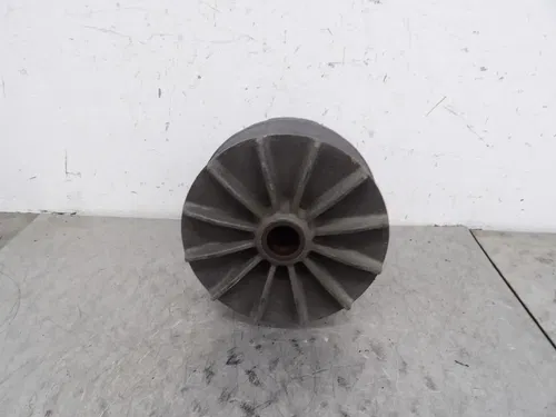 1998 POLARIS XPLORER 400L OEM PRIMARY CLUTCH DRIVE CONVERTER