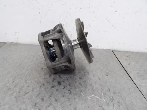 1998 POLARIS XPLORER 400L OEM PRIMARY CLUTCH DRIVE CONVERTER