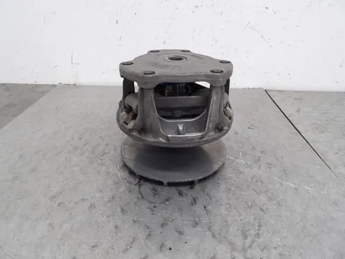 1998 POLARIS XPLORER 400L OEM PRIMARY CLUTCH DRIVE CONVERTER