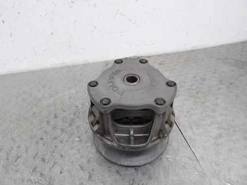 1998 POLARIS XPLORER 400L OEM PRIMARY CLUTCH DRIVE CONVERTER