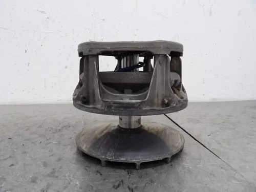 1998 POLARIS XPLORER 400L OEM PRIMARY CLUTCH DRIVE CONVERTER