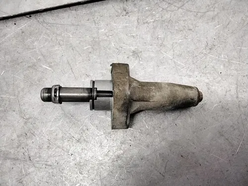 2001 HONDA FOREMAN RUBICON 500 TRX500FA 4X4 OEM CAM CHAIN CAMSHAFT TENSIONER