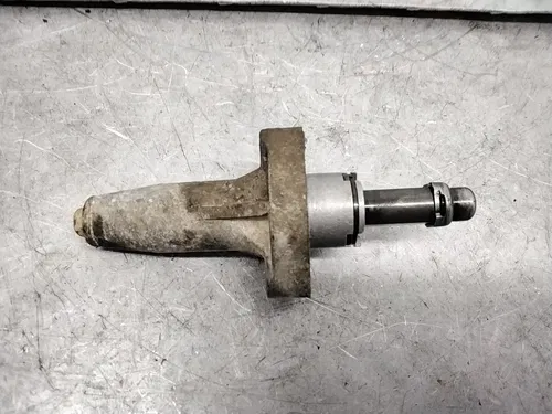 2001 HONDA FOREMAN RUBICON 500 TRX500FA 4X4 OEM CAM CHAIN CAMSHAFT TENSIONER
