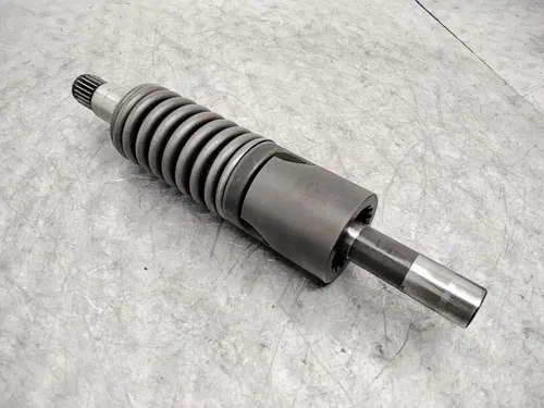 1982 HONDA GOLDWING 1100 GL1100I INTERSTATE OEM FINAL DRIVE SHAFT
