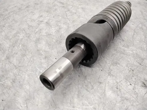 1982 HONDA GOLDWING 1100 GL1100I INTERSTATE OEM FINAL DRIVE SHAFT