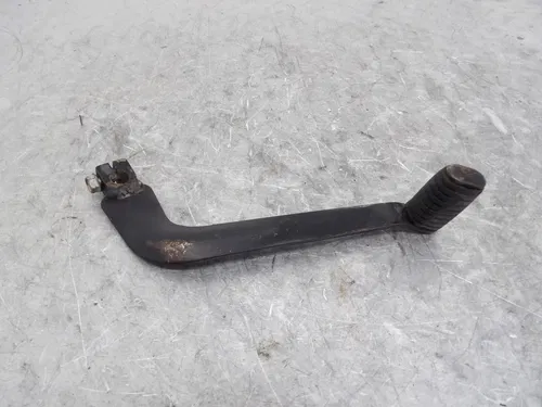 1997 HONDA RECON 250 TRX250 2X4 SHIFTER PEDAL