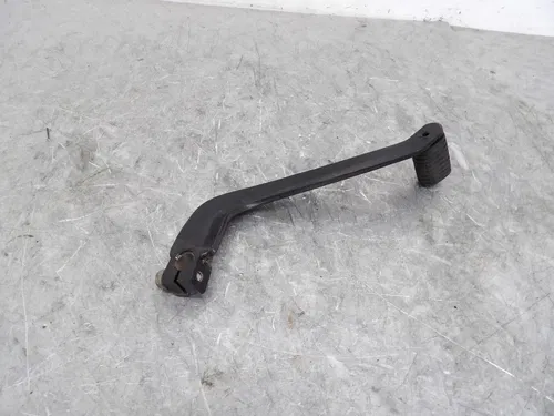 1997 HONDA RECON 250 TRX250 2X4 SHIFTER PEDAL