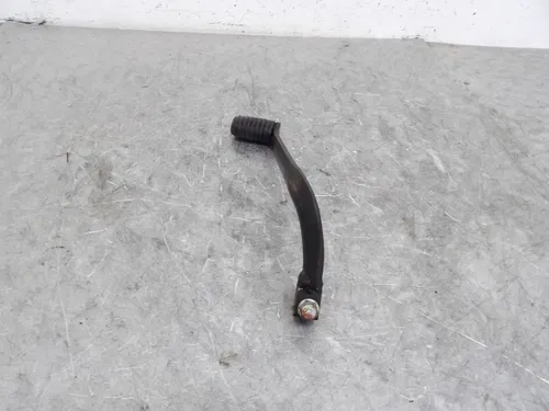 1997 HONDA RECON 250 TRX250 2X4 SHIFTER PEDAL