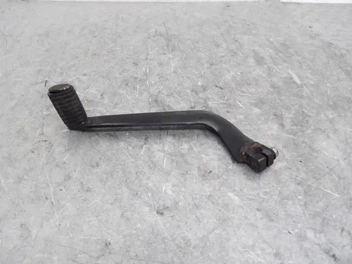 1997 HONDA RECON 250 TRX250 2X4 SHIFTER PEDAL