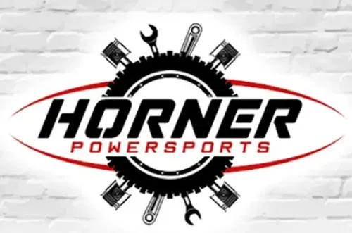 D'COR 20-10-131 Monster Energy Slash Graphics Kit 07-24  Honda  CRF150R
