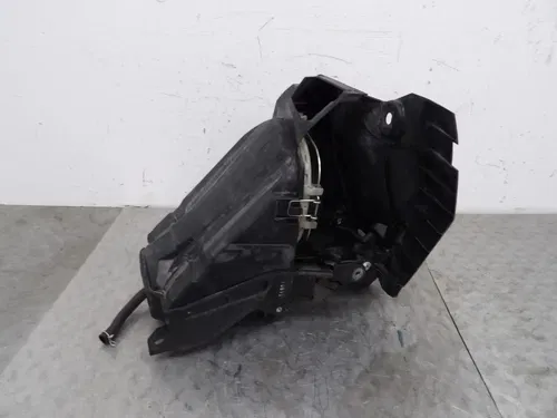 2021-2024 HONDA CRF450R OEM AIRBOX AIR INTAKE FILTER BOX