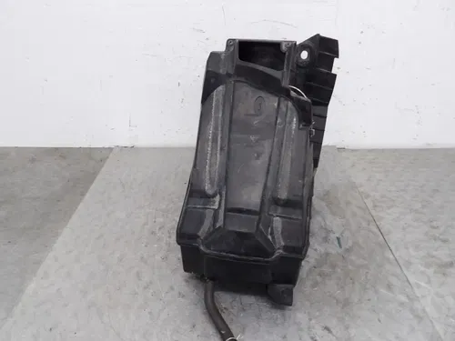 2021-2024 HONDA CRF450R OEM AIRBOX AIR INTAKE FILTER BOX
