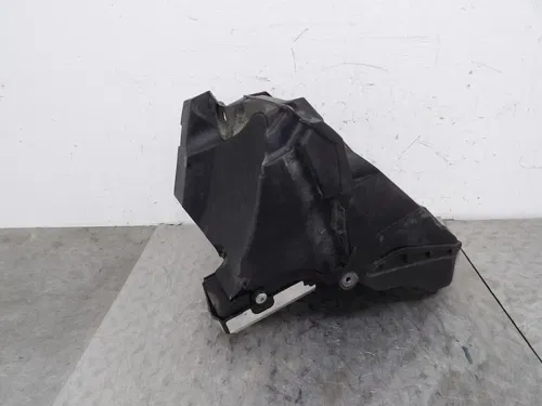 2021-2024 HONDA CRF450R OEM AIRBOX AIR INTAKE FILTER BOX