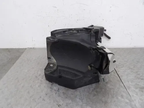 2021-2024 HONDA CRF450R OEM AIRBOX AIR INTAKE FILTER BOX