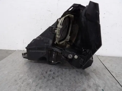 2021-2024 HONDA CRF450R OEM AIRBOX AIR INTAKE FILTER BOX
