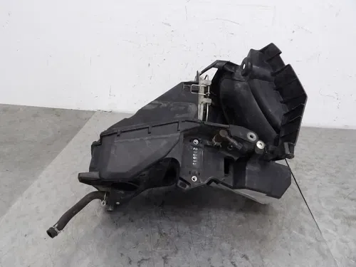 2021-2024 HONDA CRF450R OEM AIRBOX AIR INTAKE FILTER BOX