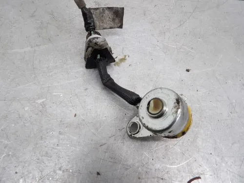 05 Honda Recon TRX 250 TM Neutral Gear Sensor 35759-HM8-B00 2005-2024