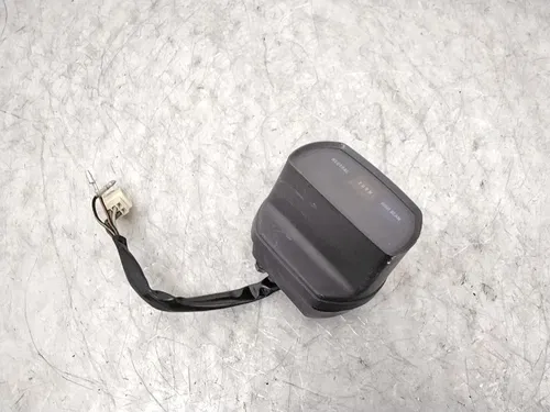 1978 KAWASAKI KZ400C OEM LAMP INDICATOR LIGHT ASSEMBLY