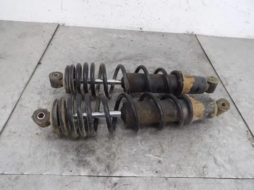 2019 Polaris Ranger 570 OEM Rear Shocks 7044139