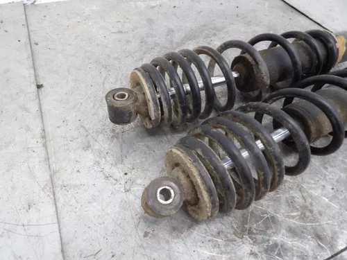 2019 Polaris Ranger 570 OEM Rear Shocks 7044139