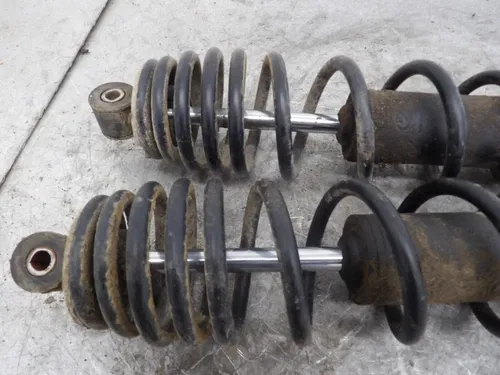 2019 Polaris Ranger 570 OEM Rear Shocks 7044139