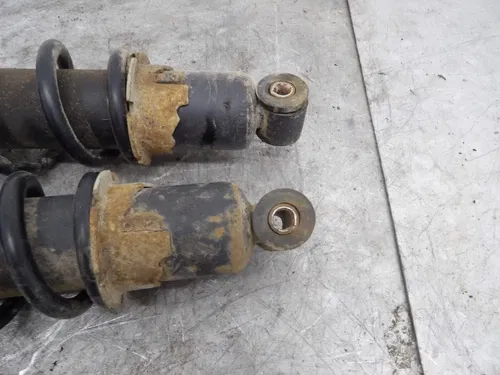 2019 Polaris Ranger 570 OEM Rear Shocks 7044139