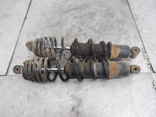 2019 Polaris Ranger 570 OEM Rear Shocks 7044139