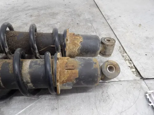 2019 Polaris Ranger 570 OEM Rear Shocks 7044139