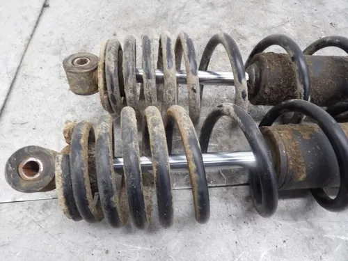 2019 Polaris Ranger 570 OEM Rear Shocks 7044139