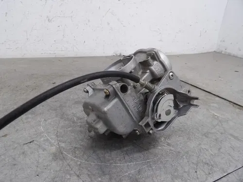 Suzuki Vinson 500 02 Carburetor 13200-03G00 37828