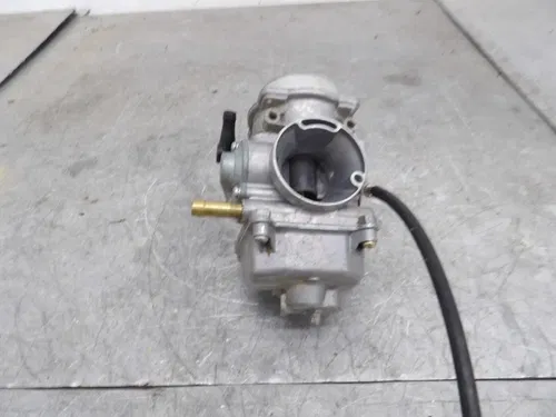 Suzuki Vinson 500 02 Carburetor 13200-03G00 37828