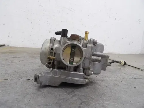 Suzuki Vinson 500 02 Carburetor 13200-03G00 37828