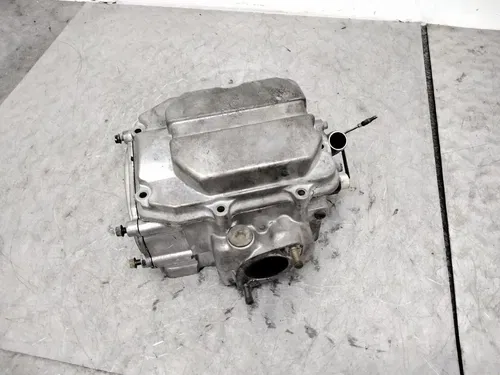 1995 POLARIS MAGNUM 425 4X4 OEM ENGINE TOP END CYLINDER HEAD