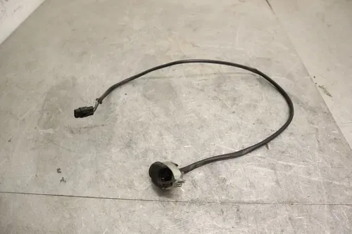 2012 KAWASAKI KX250F OEM KILL OFF SWITCH BUTTON