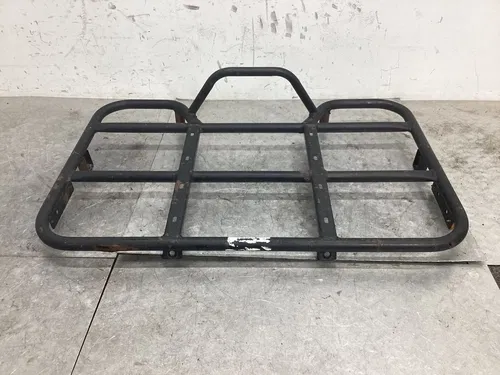 2000 Arctic Cat 500 4x4 Automatic OEM FRONT CARRIER RACKS RACK