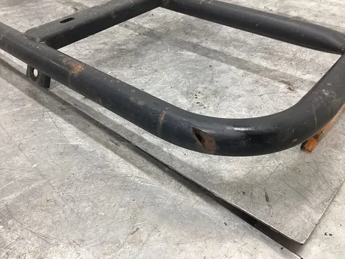 2000 Arctic Cat 500 4x4 Automatic OEM FRONT CARRIER RACKS RACK