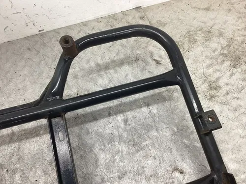 2000 Arctic Cat 500 4x4 Automatic OEM FRONT CARRIER RACKS RACK