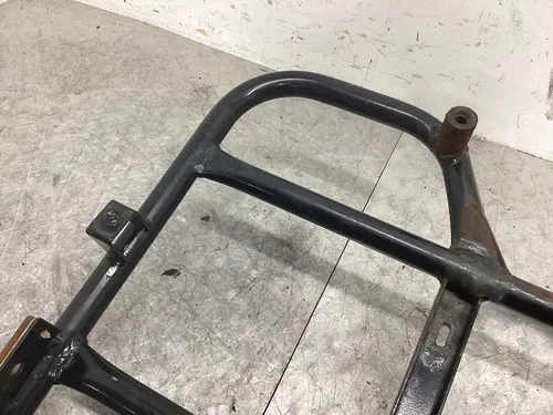 2000 Arctic Cat 500 4x4 Automatic OEM FRONT CARRIER RACKS RACK