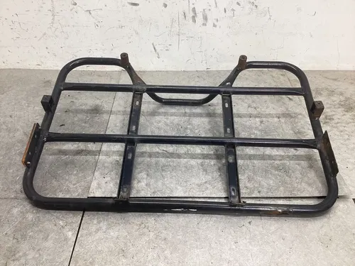 2000 Arctic Cat 500 4x4 Automatic OEM FRONT CARRIER RACKS RACK