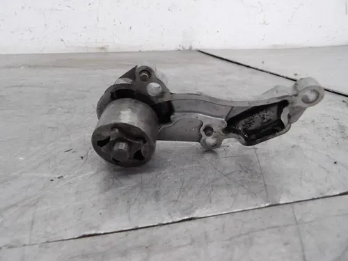 2007 Kawasaki KX450F KX450 KX 450 F 450F Oil Pump & Cover Rotor Gear 59051-0044