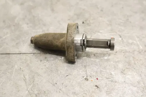 2005 POLARIS PREDATOR 500 OEM CAM CHAIN CAMSHAFT TENSIONER 3088021
