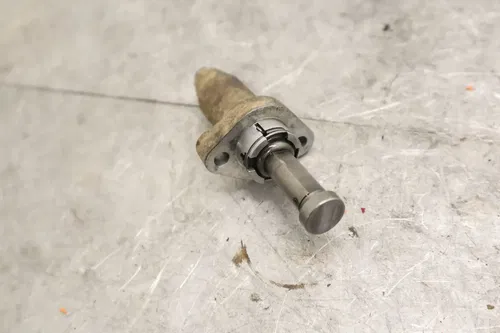 2005 POLARIS PREDATOR 500 OEM CAM CHAIN CAMSHAFT TENSIONER 3088021