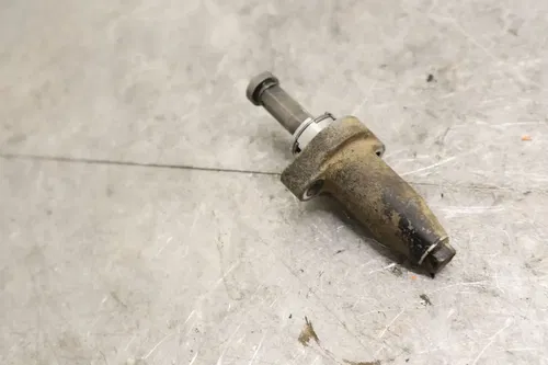 2005 POLARIS PREDATOR 500 OEM CAM CHAIN CAMSHAFT TENSIONER 3088021