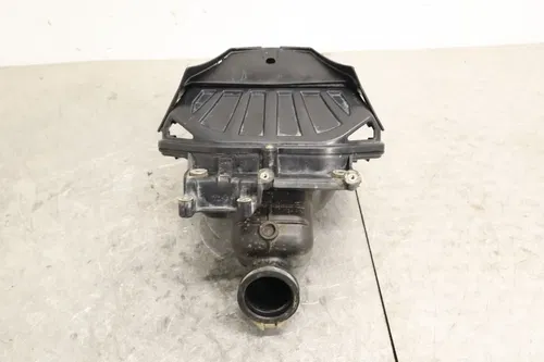 2014 YAMAHA YZ250F OEM AIR CLEANER CASE 1SM-14453-00-00