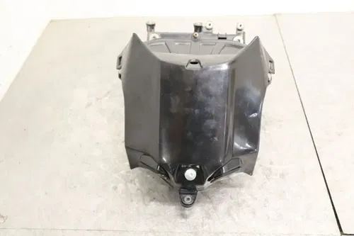 2014 YAMAHA YZ250F OEM AIR CLEANER CASE 1SM-14453-00-00