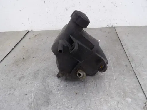 03-07 Polaris Predator 500 OIL TANK 5436727