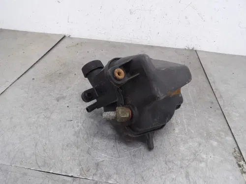 03-07 Polaris Predator 500 OIL TANK 5436727