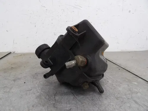 03-07 Polaris Predator 500 OIL TANK 5436727