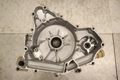 2006 KAWASAKI BRUTE FORCE 650 KVF650F 4X4I OEM ENGINE MOTOR STATOR GENERATOR