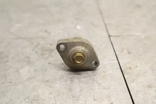 KAWASAKI 12-18 BRUTE FORCE 300 07-19 KFX90 OEM CAM CHAIN CAMSHAFT TENSIONER